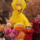 Image for article titled Kotaku 'Shop Contest: A Very Scare Bear Halloween: Winners!